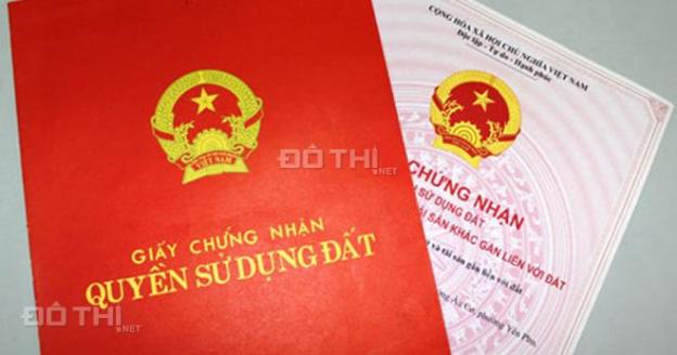 Bán đất Hóa An thổ cư 100%, giá 500 đến 900 triệu mặt tiền đường Bùi Hữu Nghĩa, LH: 0942638079 7645583