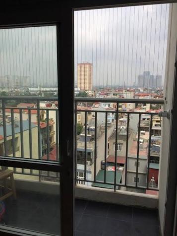 Bán căn hộ chung cư tại dự án PCC1 Complex, Hà Đông, Hà Nội, diện tích 49m2, giá 870 triệu 9532355