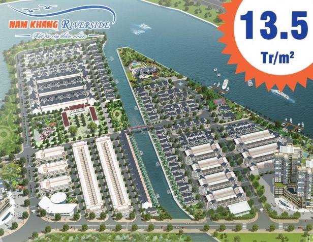 Bán đất nền đường Tam Đa, giá tốt nhất khu vực, đầu tư cực tốt, chính chủ bán. 0919187159 7787195