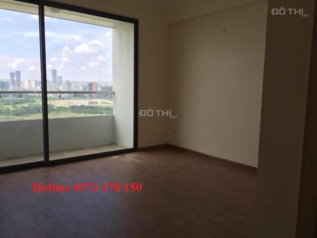 Bán căn chung cư Ngoại Giao Đoàn N04B căn 160.32m2 view tuyệt đẹp 7648115