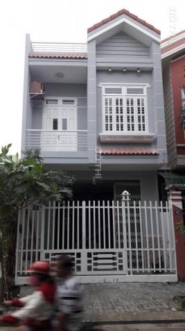 Cho thuê nhà 2 tầng Lê Phụ Trần, Sơn Trà, Đà Nẵng, DT sử dụng 180m2, 8 triệu/th. 0905805900 7648916