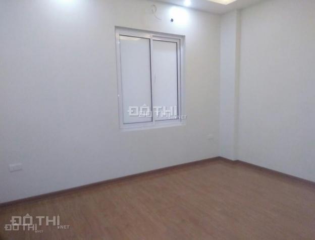 Bán nhà 3.65 tỷ (4 tầng 40m2) đường 19/5, đối diện UBND Văn Quán. LH 0911152123 7651194