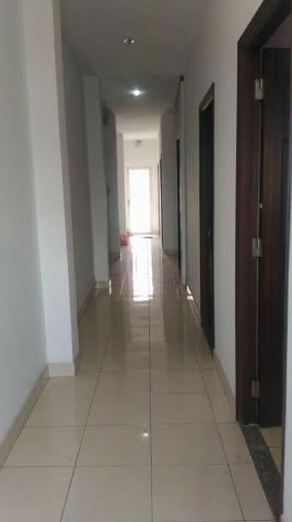 (Chính chủ) phòng 20m2 như hình 100%, gọi ngay 0938664092 7800687