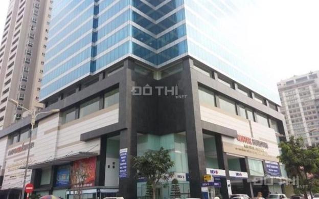 Cho thuê văn phòng hạng B tòa nhà Hapulico Complex, Thanh Xuân, 160m2, 350m2, 600m2. 0948175561 7653438