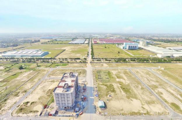 Sở hữu chung cư An Thịnh chỉ với 110 triệu/50% gần Ngũ Hành Sơn, Đà Nẵng LH 0978653395 7655193