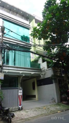 Nhà hẻm Lũy Bán Bích, 7x7m, 2 lầu, 3.3 tỷ 7655342