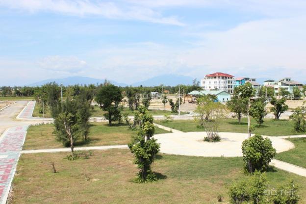 Đất nền ven biển Đà Nẵng đối diện Vanesea Resort, 459tr/100m2 7656864