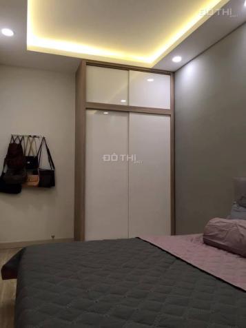 Chính chủ bán căn hộ 8X Đầm Sen quận Tân Phú – 980tr/căn, đã giao nhà 7656909