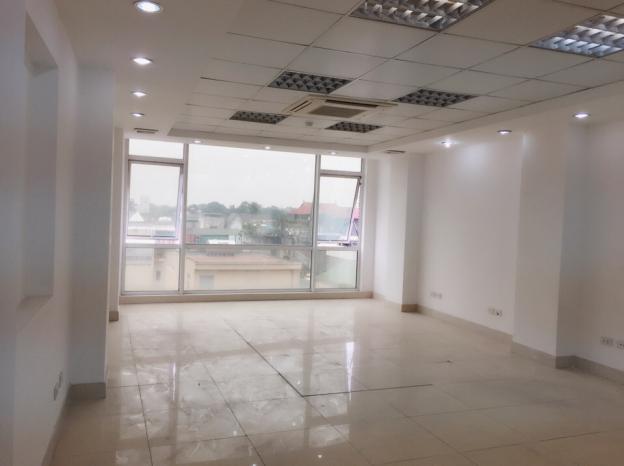 Cho thuê văn phòng tại 130 Quán Thánh, 30m2, 45m2. LH: 0901723628 7791829