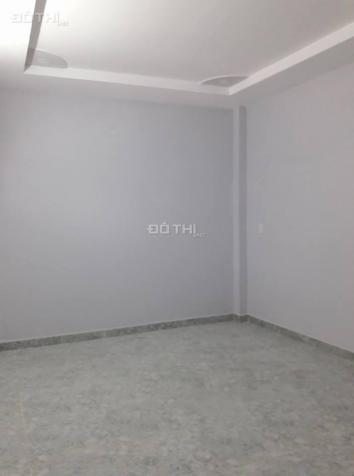 Nhà 3 PN cần bán gần chợ Bình Chánh 112.5 m2, SH riêng chính chủ, bao sang tên chỉ 460 tr nhận nhà 7658007