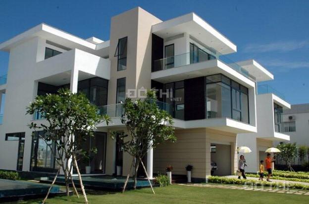 Lucasta Villa song lập nhà có sẵn, còn duy nhất 1 căn rẻ nhất dự án. DT 10x17,5m, LH 0964406065 7662552