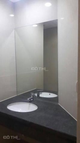 Căn hộ siêu rẻ Times City, 80,4m2, 2 phòng ngủ, 2WC, giá 2.8 tỷ, LH: 0902113595 7664876