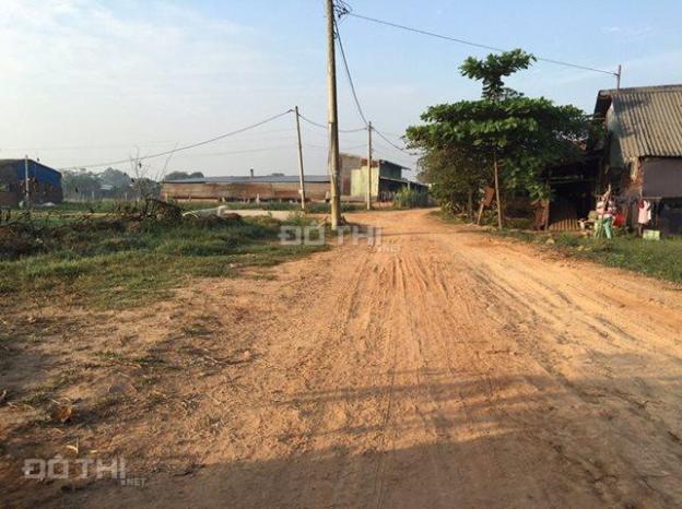 Cần bán đất hẻm 4m đường Nguyễn Xí, 51m2, cách đường Nguyễn Xí 70m, vị trí đẹp, giá. 2,5 tỷ 7665810