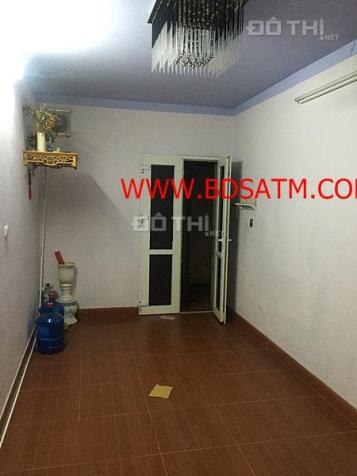 Cho thuê căn hộ chung cư tại phố Lương Định Của, Phường Kim Liên, Đống Đa, Hà Nội 7666971