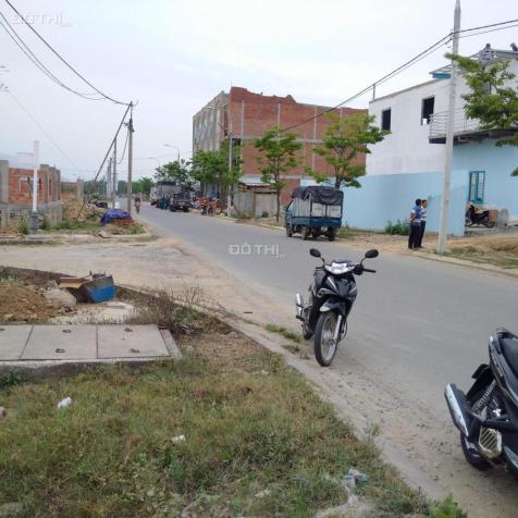 Nhanh tay thì còn! 8 lô đất trung tâm thành phố Đà Nẵng, cơ sở hạ tầng, sổ đỏ hoàn chỉnh 7666986