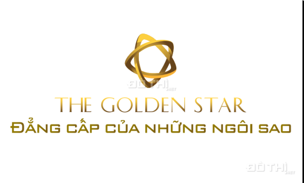 Thanh lý gấp 2 căn hộ 68m2 và 73m2 tại dự án Golden Star, mặt tiền Nguyễn Thị Thập Q7. 0903.068.738 7667099