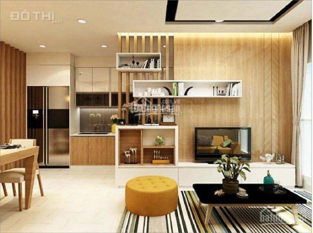 Thanh lý gấp 2 căn hộ 68m2 và 73m2 tại dự án Golden Star, mặt tiền Nguyễn Thị Thập Q7. 0903.068.738 7667099