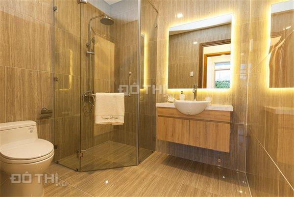 Thanh lý gấp 2 căn hộ 68m2 và 73m2 tại dự án Golden Star, mặt tiền Nguyễn Thị Thập Q7. 0903.068.738 7667099