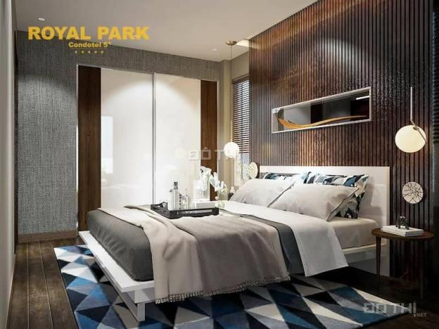 Royal Park - Sống xanh phúc lớn lợi nhiều 7668040