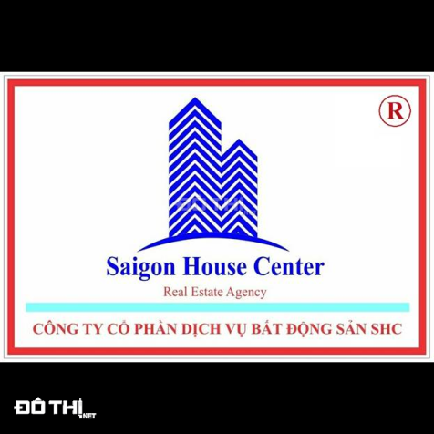 Bán nhà 2 mặt tiền đường Ngô Quyền, P6, Q10 giáp 3/2, DT 5x10m. Liên hệ 0919850968 7669325