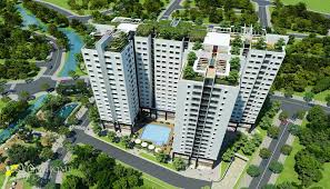 CH Dream Home Residence đang hoàn thiện, gía 20tr/m2, tiện ích bậc nhất Gò Vấp 7709816