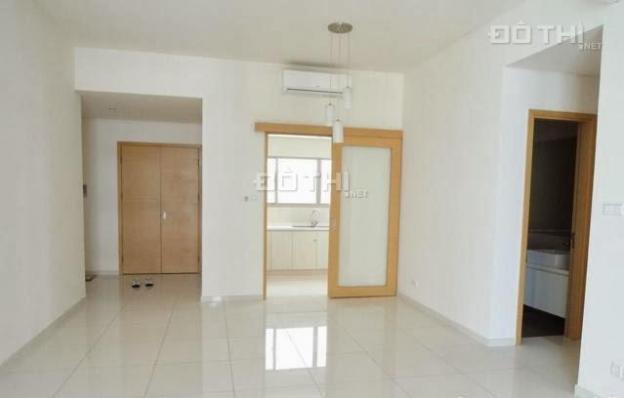 Cho thuê gấp căn hộ chung cư Lakai, mặt tiền Nguyễn Tri Phương, 9tr/tháng, LH: 0903355266 7675451