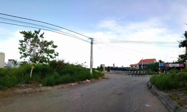Bán đất đường Phạm Ngọc Thạch, P5, Cà Mau 7815728