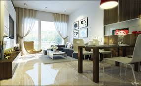 Cho thuê căn hộ chung cư Bình Khánh, nhà A, lô CD, căn góc view đẹp thoáng mát 7784473