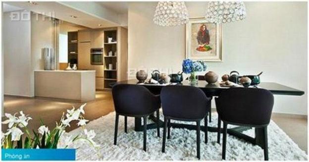 Bán căn hộ chung cư tại dự án Hyundai Hillstate, Hà Đông, Hà Nội, diện tích 136m2, giá 3.2 tỷ 7687653