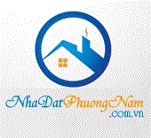 Bán đất tại đường Cầu Kinh, Bình Tân, Hồ Chí Minh, diện tích 164m2 giá 3.3 tỷ 7829410