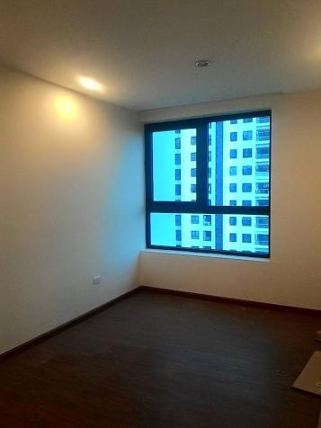 Chính chủ cho thuê CH M3- M4 Nguyễn Chí Thanh, đồ cơ bản, 180m2, 3PN, giá 15 triệu/tháng 7821163