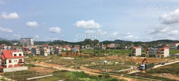 Bán đất vị trí đẹp giá tốt tại khu đô thị Phú Lộc 1+2 7694150