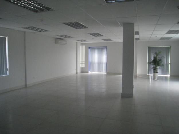 Cho thuê văn phòng Trần Phú Đà Nẵng, 8 tầng, DT 40 - 90m2, giá: 227 nghìn/m2/th 7823002