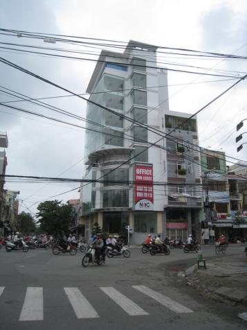 Cho thuê văn phòng trung tâm Saphia, DTSD 147m2/sàn, giá 181.6 nghìn/m2/th 7823021