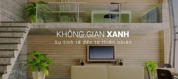 Bán tòa A4 - Chung cư Tiến Bộ Thái Nguyên. LH 0869003823 7699906