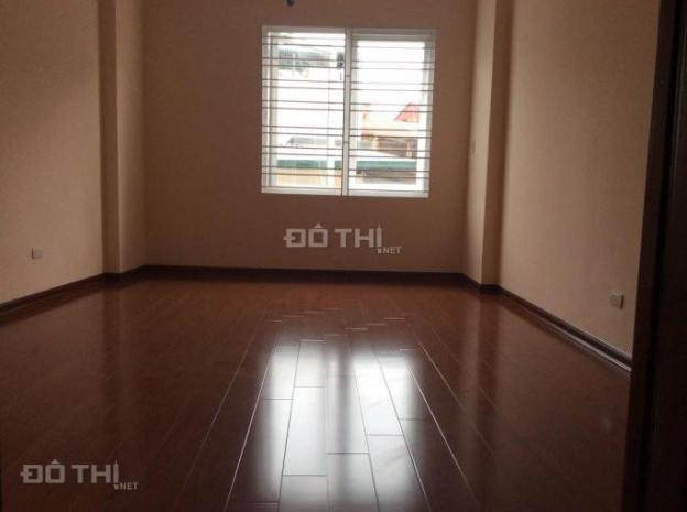 Bán nhà ngõ 166 Kim Mã, Sơn Tây, Ba Đình 40 m2 xây 5 tầng cực đẹp giá 3.95 tỷ 7700994