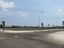 Bán đắt nền dự án đường 7, P Tam Bình, Q. Thủ Đức 7702240