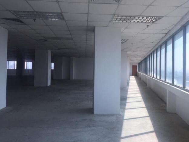 Viet Tower cho thuê văn phòng Thái Hà, quận Đống Đa, 100m2- 600m2, 0948175561 7845540