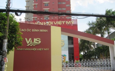 Bán căn hộ MT Xa Lộ Hà Nội, giá chỉ 1.3 tỷ 7826637