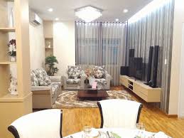 Harmona căn hộ cao cấp nhất quận Tân Bình nhận nhà ở ngay, LH 0938 642 561 7773773