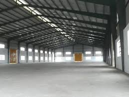 Cho thuê nhà xưởng mới xây dựng 600m2 giá 28tr/tháng ở chợ Hiệp Thành, Quận 12 7716047