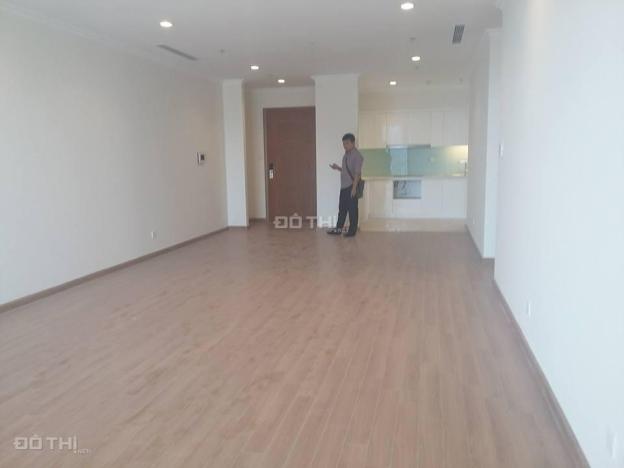 Cho thuê căn hộ tại Vinhomes Nguyễn Chí Thanh, 4pn, 167m2, căn góc 7576046