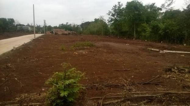 Bán đất nền dự án hẻm Y Moan, Buôn Ma Thuột 7795583