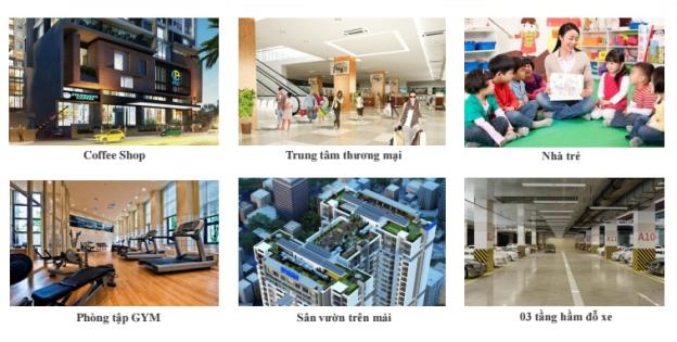 CĐT mở bán đợt 1 chung cư Mỹ Đình Plaza 2, ưu đãi cực lớn 7833535