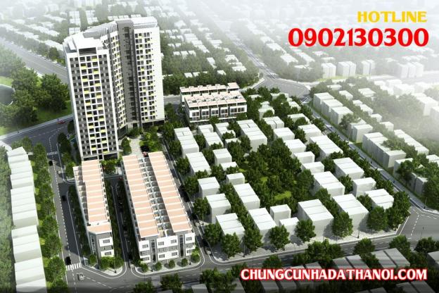 Bán nhà tại đường Gia Quất, Phường Thượng Thanh, Long Biên, Hà Nội 7795314