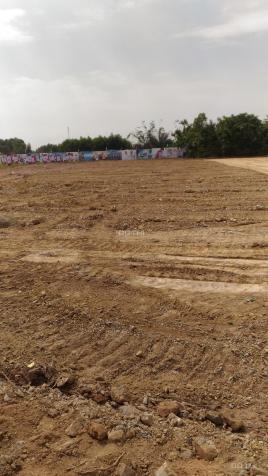 Đất dự án ngay TTHC Trảng Bom, gần sân golf Đồng Nai, MT Lê Duẩn, SHR, LH: 0932322970 để tư vấn 7712754