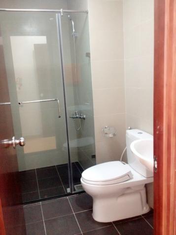 Cần bán căn hộ chung cư cao cấp Ruby Garden, Q. Tân Bình, DT: 85m2, 2PN, 2WC. LH 0937 460 040 7816660