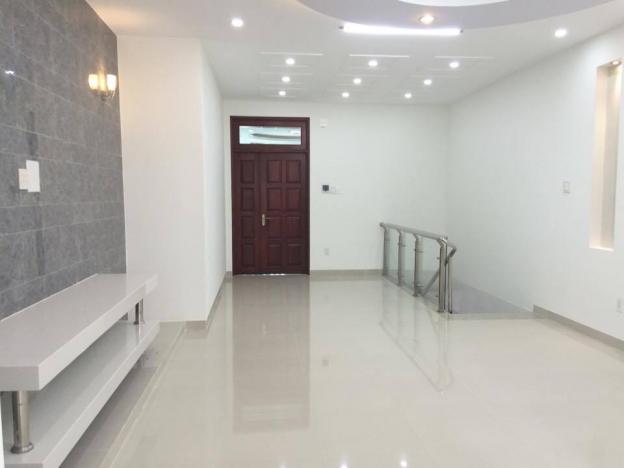 Cho thuê nhà mới đẹp KDC Hưng Phú có máy lạnh tiện ở 7,5 triệu/th (miễn trung gian ) 7799578
