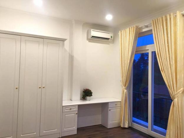 Căn nhà 3 tấm đúc thật, (100m2) giá 1550 triệu, chưa qua cầu Ông Bốn, ngay cao ốc Hưng Phát 7798190