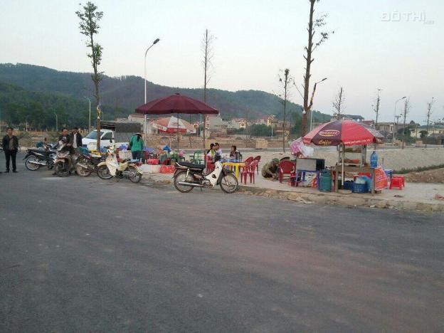 Mua bán đất khu dân cư Lạc Phú, tọa lạc trên đường 398 7715104